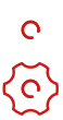專(zhuān)注規(guī)?；a(chǎn)