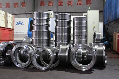 可以提供各類(lèi)魚(yú)蝦類(lèi)、畜禽類(lèi)生物質(zhì)類(lèi)、貓砂類(lèi)顆粒機(jī)械設(shè)備的配套服務(wù)